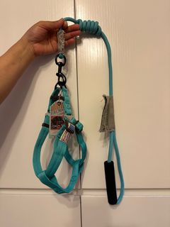 （分類：）位於 。 由 svslam 提交（商品編號 1221400976，圖片 1）。簡介： 。