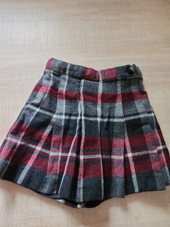 （分類：）位於 。 由 beanbean11 提交（商品編號 1221367832，圖片 1）。簡介： 。