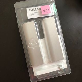 （分類：）位於 。 由 itsdarcy 提交（商品編號 1221352364，圖片 1）。簡介： 。