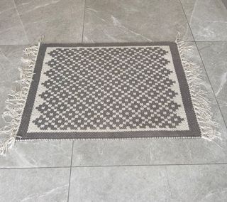 Door mat