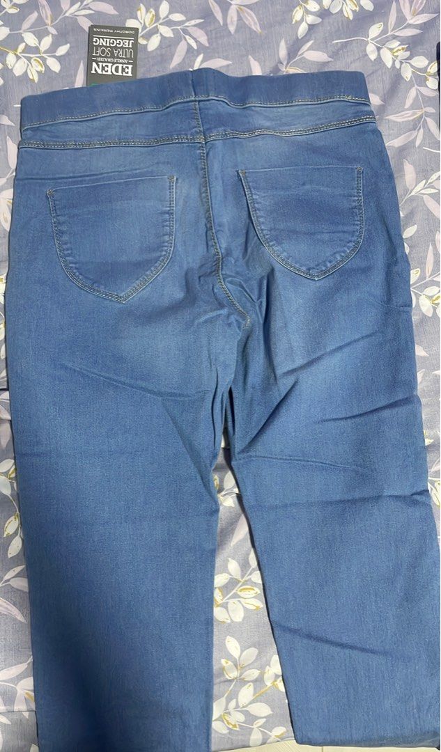 Dorothy hot sale perkins jeggings