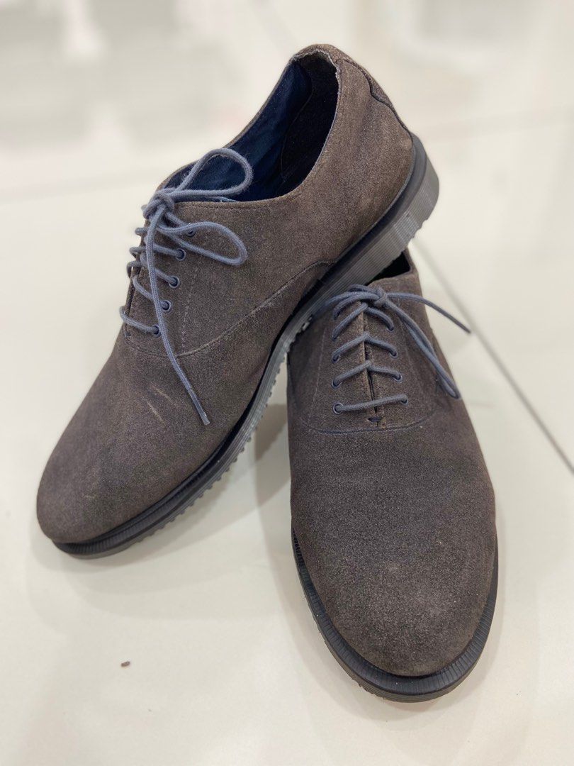 Dr cheap martens henley