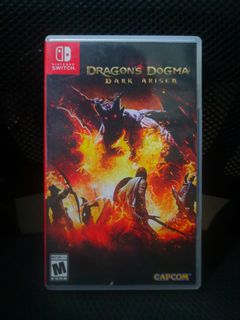 (Category: ) located in . Submitted by ramonmonzon03 (Listing ID 1221464945, Image 1). Description: .