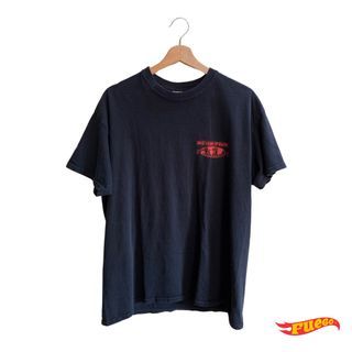 Drake Scorpion World Tour 2018 Tee