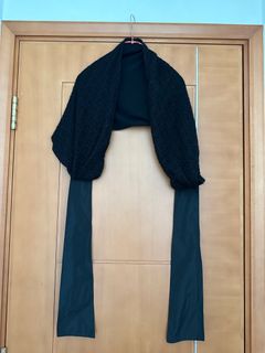 （分類：）位於 。 由 hulkathk 提交（商品編號 1221309913，圖片 1）。簡介： 。