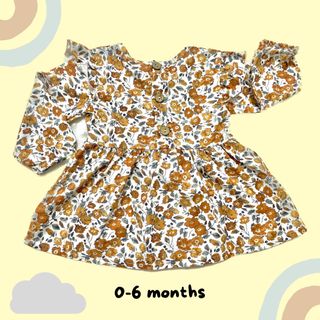 (Category: ) located in . Submitted by momiyna (Listing ID 1221387782, Image 1). Description: .