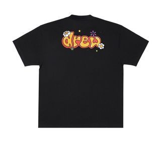 Drew House Droovy SS Tee