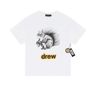 Drew House Real Sherman SS Tee