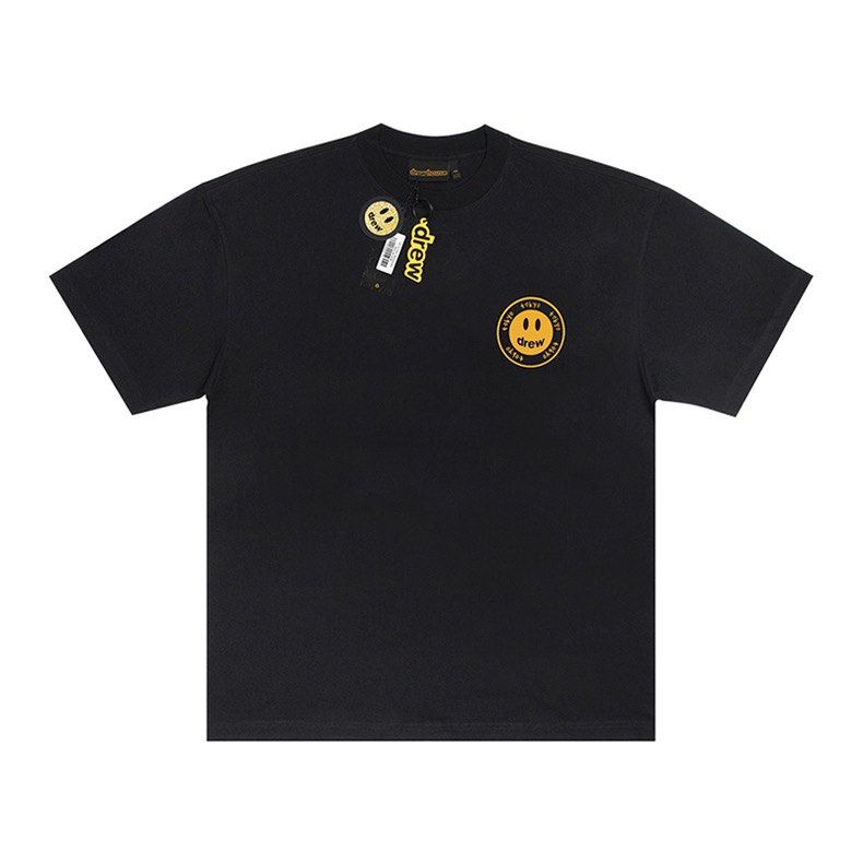 DrewHouse Tokyo Pop Up Tee, Men's Fashion, Tops & Sets