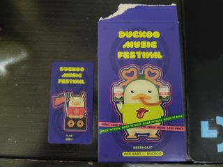 （分類：）位於 。 由 mak1ng 提交（商品編號 1221460129，圖片 1）。簡介： 。