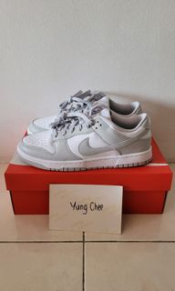 (Category: ) located in . Submitted by yungcheee (Listing ID 1221313518, Image 1). Description: .
