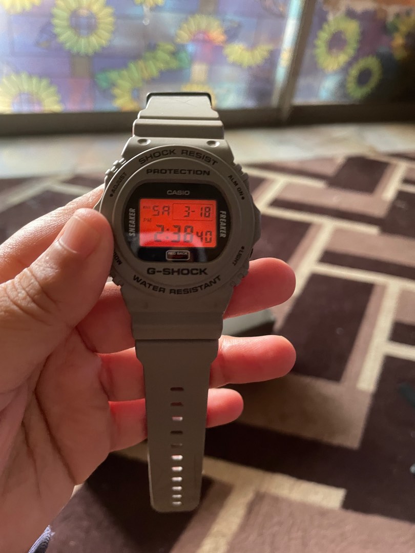 Dw5700sf deals