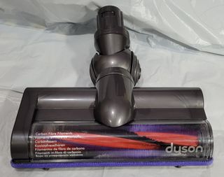 （分類：）位於 。 由 ramondtang 提交（商品編號 1221435003，圖片 1）。簡介： 。