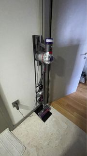 (Category: ) located in . Submitted by dullsummer (Listing ID 1221354966, Image 1). Description: .