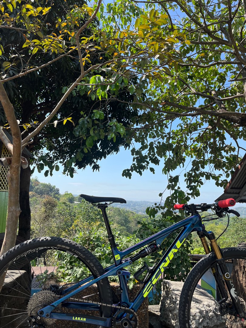 Ecnal discount bike price