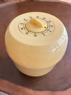（分類：）位於 。 由 florence627 提交（商品編號 1221312547，圖片 1）。簡介： 。