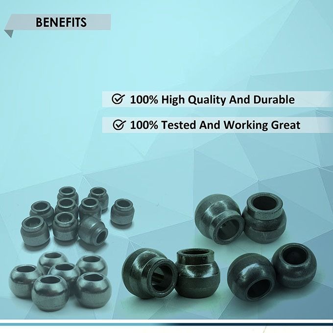 ELECTRIC FAN BUSHING UNIVERSAL, BEST FOR FAN MOTOR SHAFT BUSHING, ASSORTED BRAND, Everything