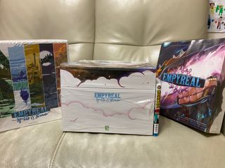 （分類：）位於 。 由 hamarco 提交（商品編號 1221384656，圖片 1）。簡介： 。