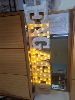 （分類：）位於 。 由 vito_p 提交（商品編號 1221337719，圖片 1）。簡介： 。