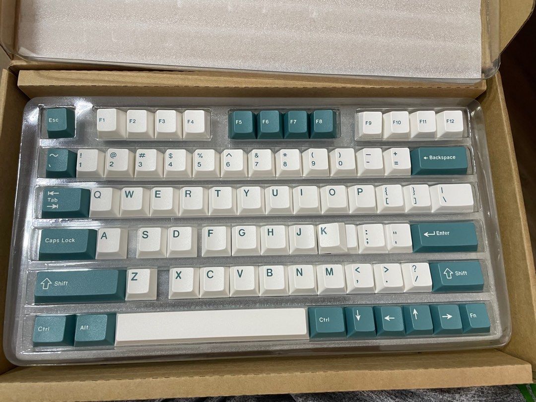 enjoypbt-abs-doubleshot-olivetti-computers-tech-parts-accessories