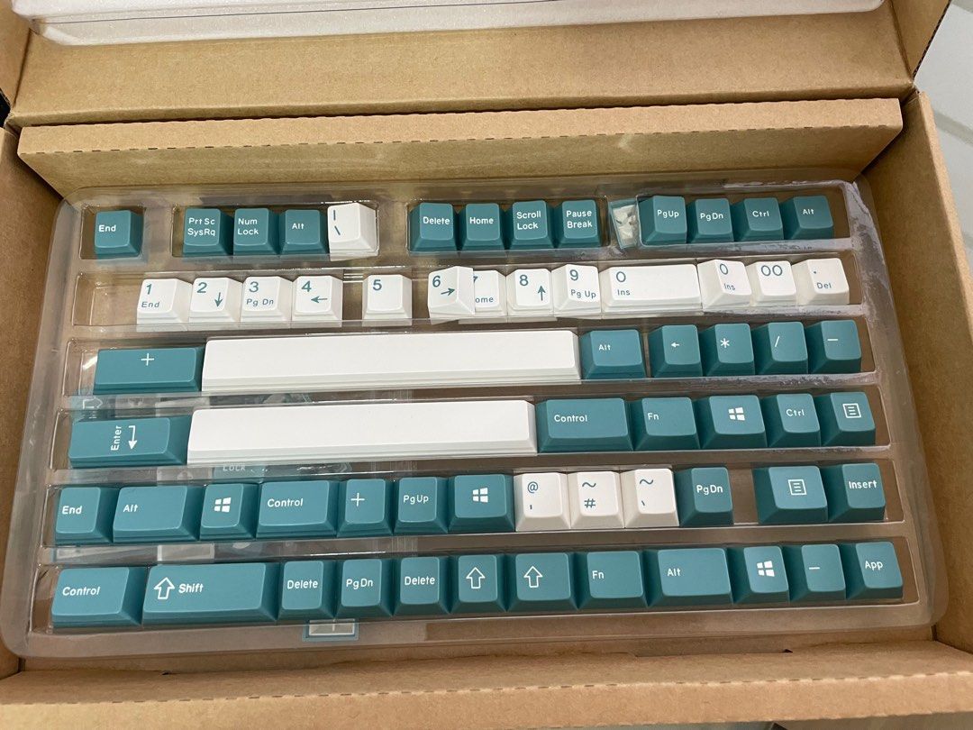 enjoypbt-abs-doubleshot-olivetti-computers-tech-parts-accessories