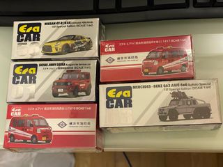（分類：）位於 。 由 wongkanda 提交（商品編號 1221455887，圖片 1）。簡介： 。