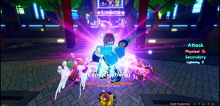 (Category: ) located in . Submitted by eggbobby. (Listing ID 1221376092, Image 1). Description: .