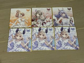 （分類：）位於 。 由 aprilkst 提交（商品編號 1221442709，圖片 1）。簡介： 。
