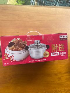 (Category: ) located in . Submitted by heats68 (Listing ID 1221308661, Image 1). Description: .