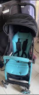 （分類：）位於 。 由 barryc88 提交（商品編號 1221408120，圖片 1）。簡介： 。