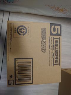 （分類：）位於 。 由 newturtle.8fa4a9 提交（商品編號 1221418472，圖片 1）。簡介： 。