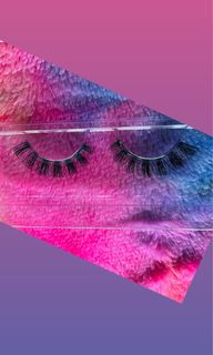 (Category: ) located in . Submitted by loveatfirstsight18 (Listing ID 1217195035, Image 1). Description: .
