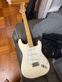 （分類：）位於 。 由 steve3321 提交（商品編號 1221397722，圖片 1）。簡介： 。