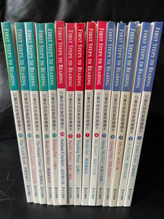 （分類：）位於 。 由 _icic_ 提交（商品編號 1221361891，圖片 1）。簡介： 。