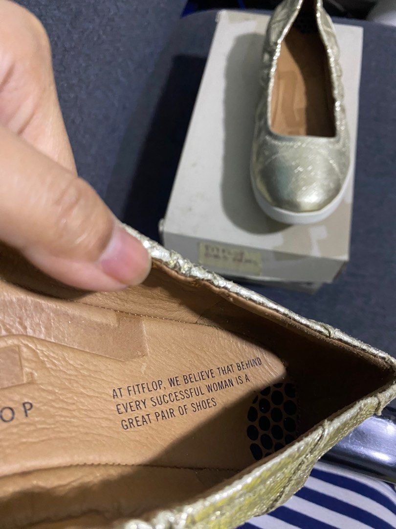 off white new trek sandals