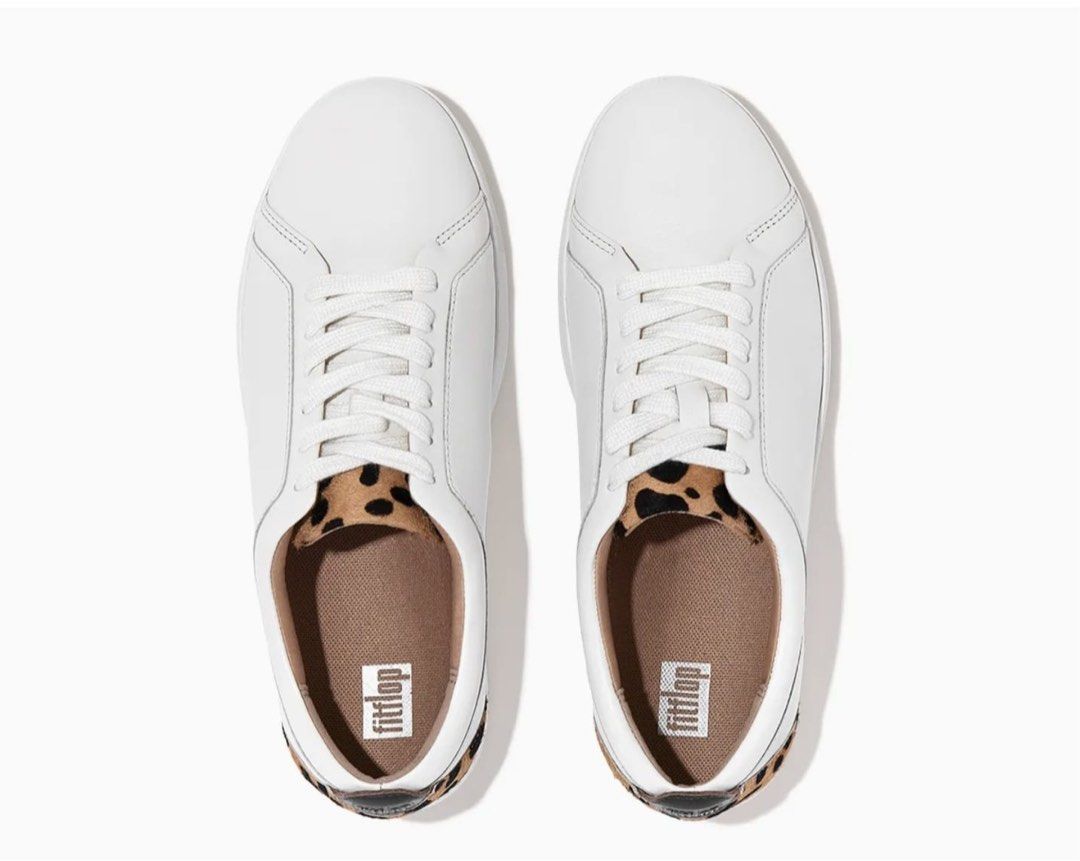 Rally fitflop sale