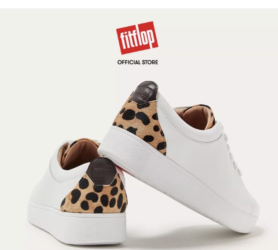 Fitflop official 2025 store