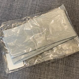 由 coldmoon (刊登 ID 1221377492，圖片 1) 提交，位於 的 (類別：)，說明：。