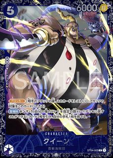(Category: ) located in . Submitted by ervincyx (Listing ID 1221428619, Image 1). Description: .