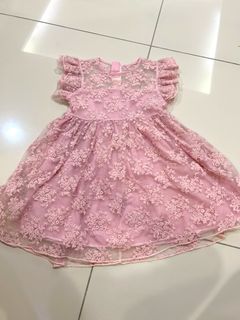 (Category: ) located in . Submitted by premium116 (Listing ID 1221443091, Image 1). Description: .