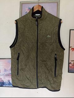 For Sale
