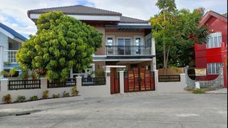 For Sale: Brand New House and Lot in Maia Alta Subs P15M!