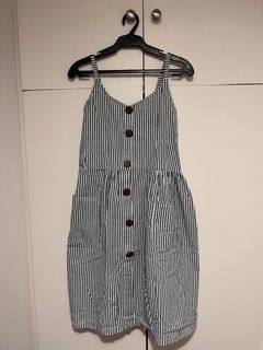 Forever 21 Dress