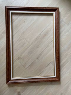 （分類：）位於 。 由 tkyadrian 提交（商品編號 1221336434，圖片 1）。簡介： 。