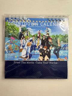 （分類：）位於 。 由 hereiam_ 提交（商品編號 1221390696，圖片 1）。簡介： 。