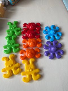 （分類：）位於 。 由 chanyychan 提交（商品編號 1221354365，圖片 1）。簡介： 。