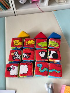 （分類：）位於 。 由 chanyychan 提交（商品編號 1221353179，圖片 1）。簡介： 。