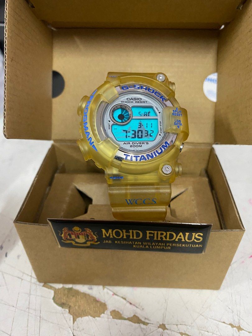 Dw8201wc hot sale