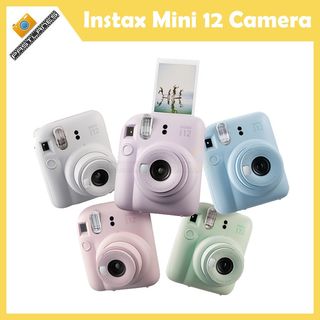 (Category: ) located in . Submitted by pastlanes (Listing ID 1221467024, Image 1). Description: .