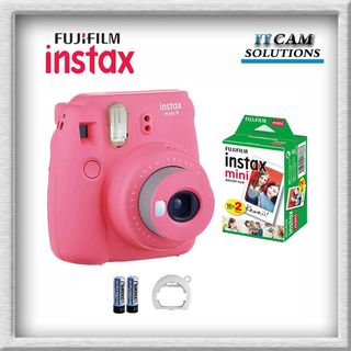 (Category: ) located in . Submitted by itcamsolutions (Listing ID 1221294993, Image 1). Description: .